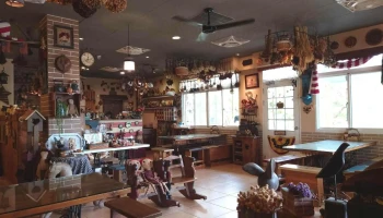 2031幸福包裝場（網路看到的菜單不是現在的菜單喔！） - 台南市