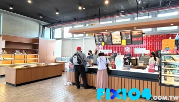 85度c连江门市 - 209連江縣南竿鄉84-11號