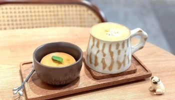 919 Coffee Shop - 新北市