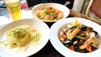 About Tables - 彰化縣員林市