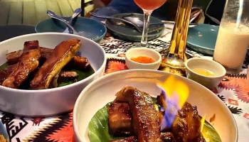 Babylon Taipei - 台北市