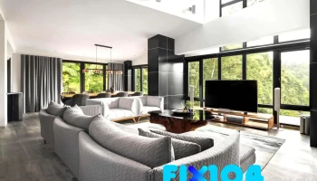 c-ing studio - 台北市