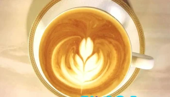 Cafe Shouwa - 花蓮縣花蓮市 Cafe Shouwa - 花蓮縣花蓮市