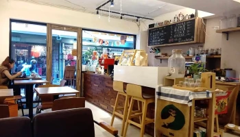 Chun 純咖啡 / 咖啡豆販售 批發 / 寵物友善 - 新北市 Chun 純咖啡 / 咖啡豆販售 批發 / 寵物友善 - 新北市