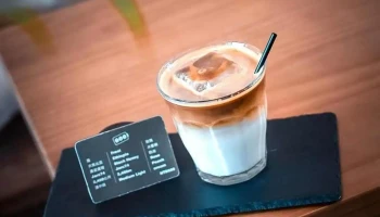 Denki Coffee Roasters | 精品咖啡豆專賣店 | 全品項soe | - 彰化縣彰化市