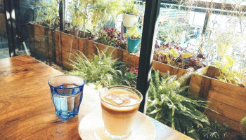 Fleet Street - 台中市