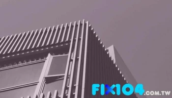 Fuge 馥閣設計 - 台北市