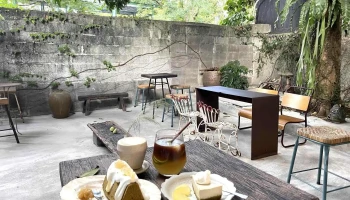 Giocare义式.手冲咖啡 - 花蓮縣花蓮市 Giocare义式.手冲咖啡 - 花蓮縣花蓮市