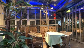 Le Gaulois 高蘆法式餐廳 - 屏東縣屏東市