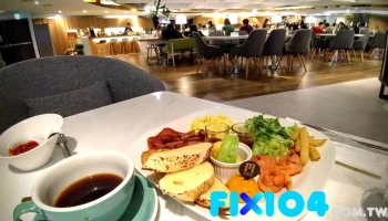 Literati cafe - 新北市 Literati cafe - 新北市