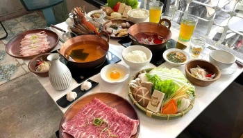 MaoFun - 台南市 MaoFun - 台南市