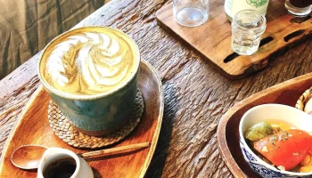 Merci Vielle - 新北市 Merci Vielle - 新北市