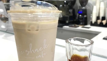 Noday Coffee Roasters｜咖啡外帶(店休請見IG) - 彰化縣彰化市