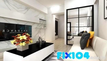Quanyou - Tainan House Repairs and Renovation - 台南市