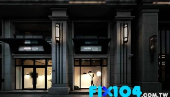 Seeddesign 喜的燈飾 竹北門市（請來電預約參觀） - 新竹縣竹北市