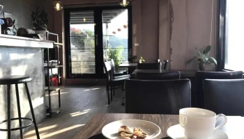 Sip Coffee 咖啡 - 新北市 Sip Coffee 咖啡 - 新北市