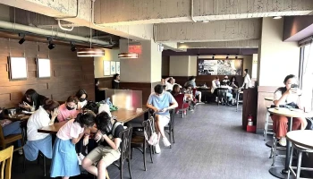 Starbucks Hualien Shop - 花蓮縣花蓮市 Starbucks Hualien Shop - 花蓮縣花蓮市