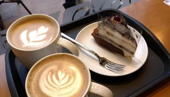 Starbucks Yilan Shop - 宜蘭縣宜蘭市 Starbucks Yilan Shop - 宜蘭縣宜蘭市