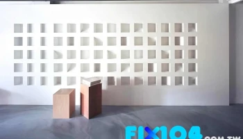 Studio In2 - 台北市