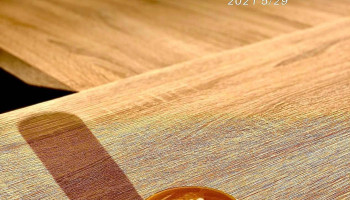 Thallo Coffee 塔洛咖啡 - 屏東縣屏東市