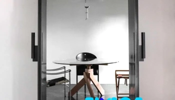 Waterfrom Design - 台北市