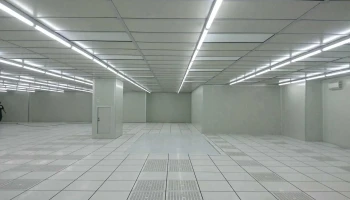 Yh 櫻豪實業-庫板專家-庫板隔間-辦公室工廠隔間-防火隔間-無塵室隔間-桃園中壢平鎮楊梅-推薦安全隔間-庫版-拆除-庫板相關五金鋁料 - 桃園市
