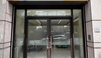 YuanLight-圓照明企業有限公司 - 104224台湾台北市中山區新生北路二段111號1樓