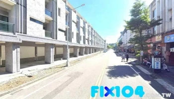 万春药业股份有限公司 - 南投縣南投市
