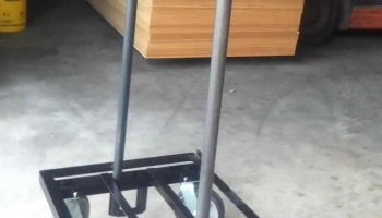三玖装璜材料有限公司 - 新竹市