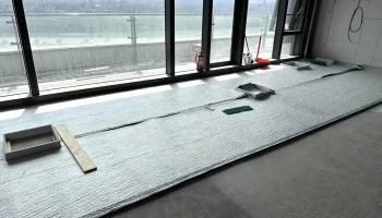 上科实业有限公司 - 桃園市