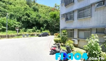 东一水电工程行 - 台東縣台東市