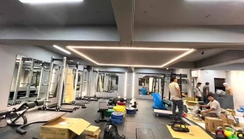 东睿水电有限公司-台北 - 台北市