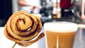 丹 咖啡 生啤酒 - 新北市