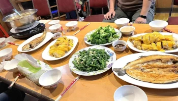 为清的家（电话预约制） - 桃園市