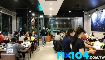 乐膳私房料理 - 台東縣台東市