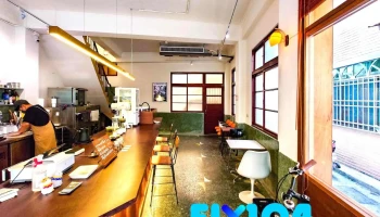 二屾 Ershen - 嘉義市 二屾 Ershen - 嘉義市