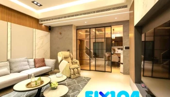 亞森克廚具櫥櫃.系統傢俱 斗六店 - 雲林縣斗六市