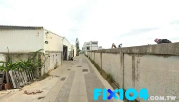 伟恩企业行 - 澎湖縣馬公市