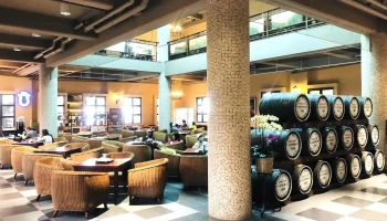 伯朗咖啡馆 - 城堡一门市 - 261台湾宜蘭縣頭城鎮石空路95號 伯朗咖啡馆 - 城堡一门市 - 261台湾宜蘭縣頭城鎮石空路95號