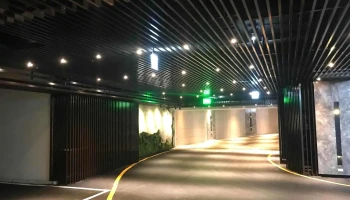 佰艺工程 - 新北市