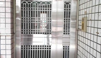 佳升工程行（不锈钢铝门窗） - 608台湾嘉義縣水上鄉寬士村500-1號
