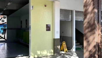 佳里led灯具-高光照明 - 台南市