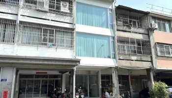 佶倉工程事業有限公司 - 白磚隔間牆 | 輕隔間工程 - Taichung City, West District