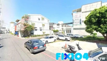 使特灵水电材料行 - 花蓮縣花蓮市