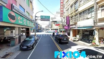 信利商店 - 928台湾屏東縣東港鎮中正路93號
