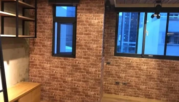 億泰室內裝璜工程行-百葉窗、窗簾 | 塑膠地磚、地毯 | 活動拉門 專業施工 - 新竹市