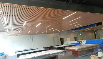 冠兴轻钢架轻隔间工程行 - Taichung City, Xitun District