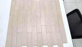 冠福建材有限公司-東區建材推薦|超耐磨木地板|進口磁磚|國產磁磚|磁磚施工|磁磚推薦|隔音水泥|樓地板隔音 - 台南市