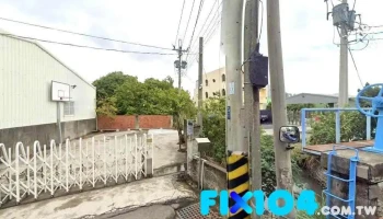 冠铨照明有限公司 - 508台湾彰化縣和美鎮茂東路319號