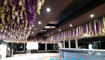 利百世 Led燈具 有限公司 ｜專業燈具照明照明｜工廠設備燈具｜室內設計裝潢燈具 - 台中市